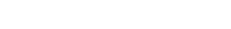 2026世界杯足球官网