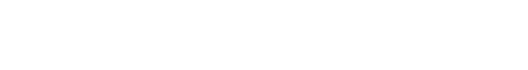 五大联赛官网入口